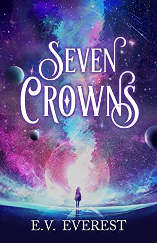 Seven Crowns