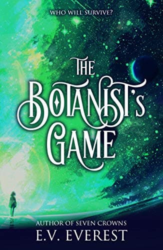 The Botanist's Game