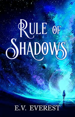 Rule of Shadows