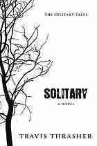 Solitary