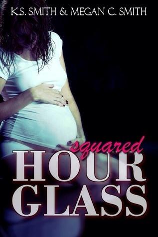 Hourglass Squared