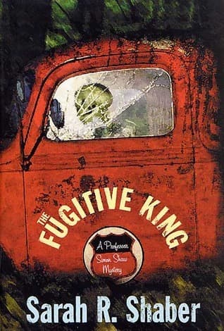 The Fugitive King