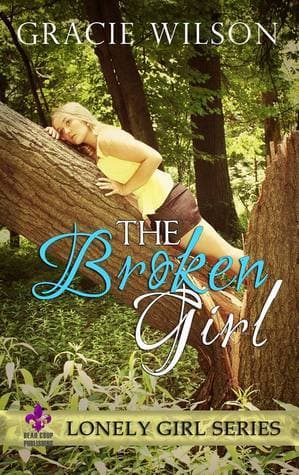 The Broken Girl