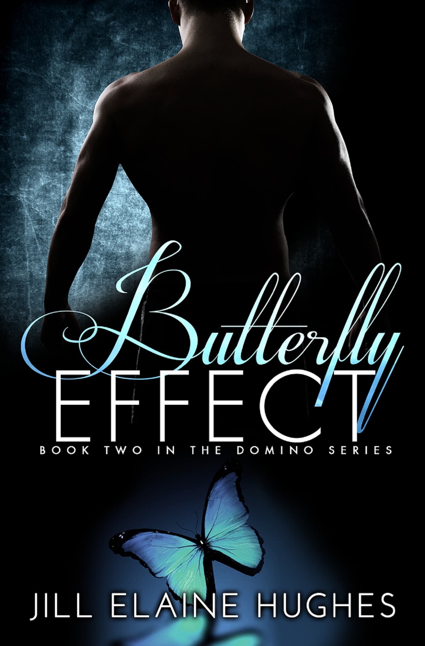 Butterfly Effect