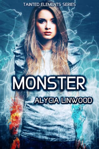 Series Book Cover Preview