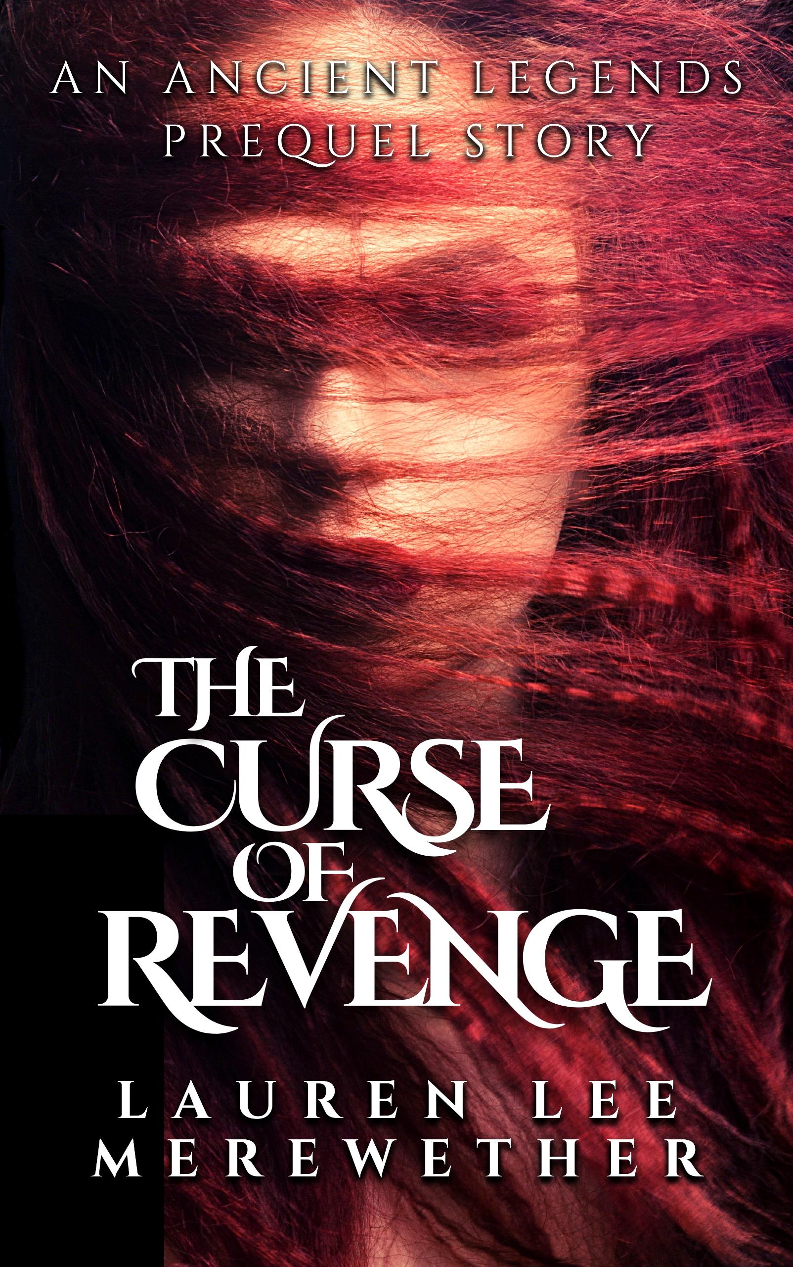 The Curse of Revenge