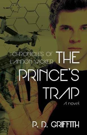 The Prince's Trap