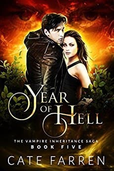 Year of Hell