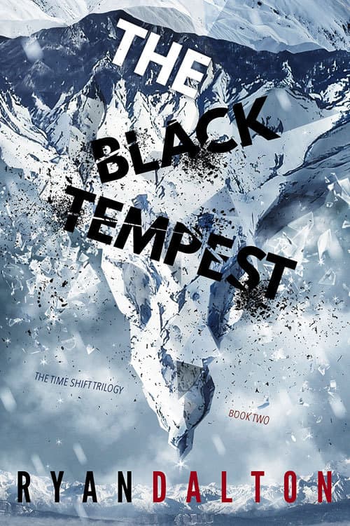 The Black Tempest