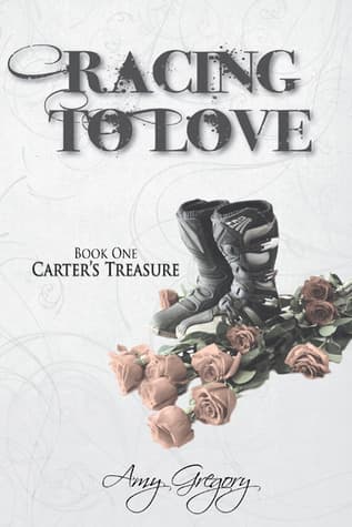 Series Book Cover Preview