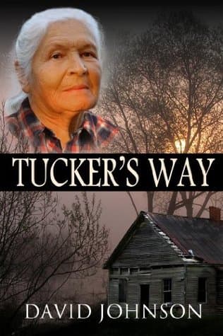 Tucker's Way