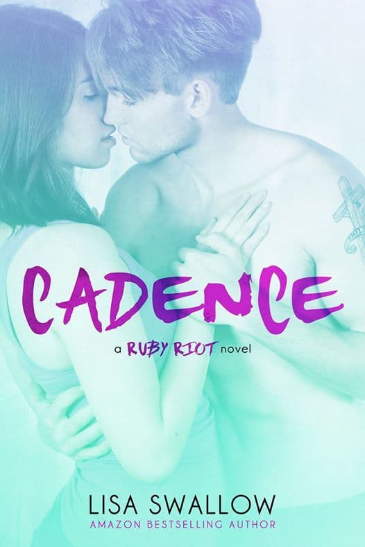 Cadence