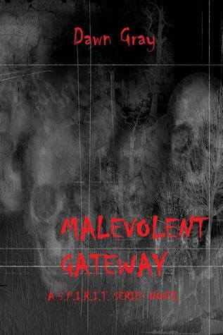 Malevolent Gateway