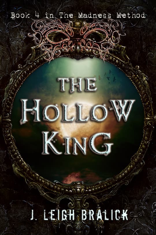 The Hollow King