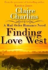 Finding Love West