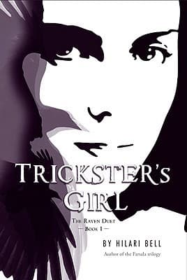 Series Book Cover Preview
