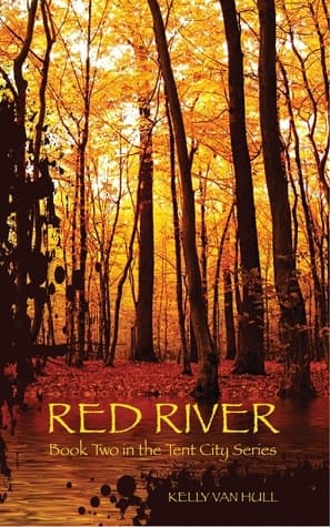 Red River