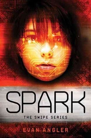 Spark