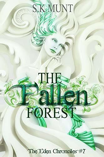 The Fallen Forest