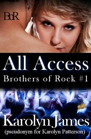 All Access