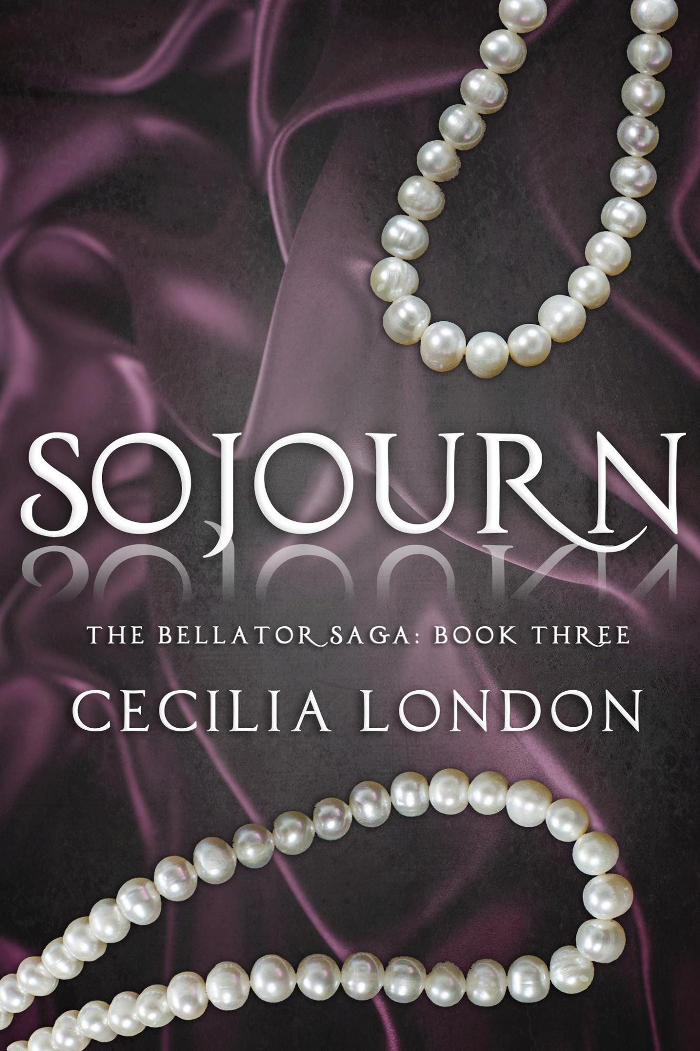 Sojourn