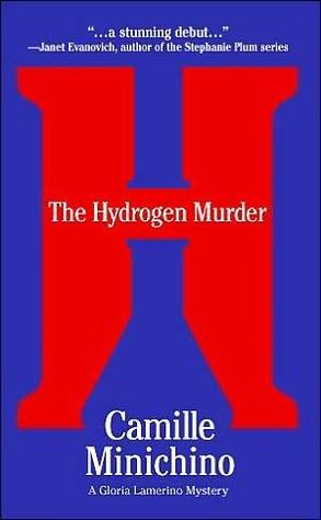 The Hydrogen Murder