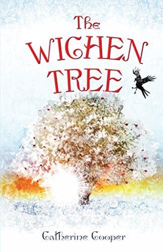 The Wichen Tree