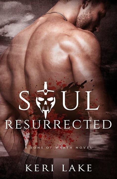 Soul Resurrected