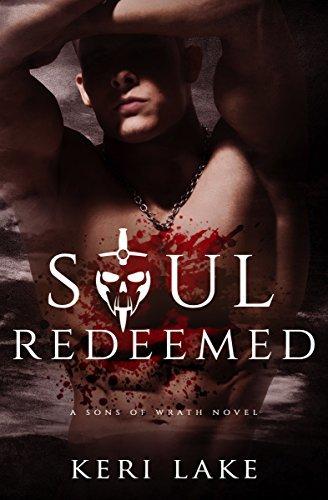 Soul Redeemed