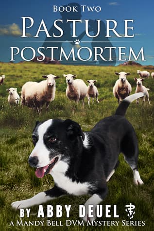 Pasture Postmortem