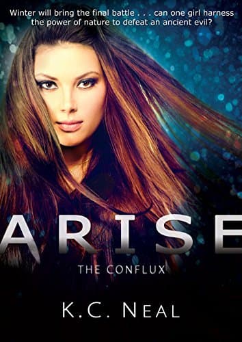 Arise: The Conflux