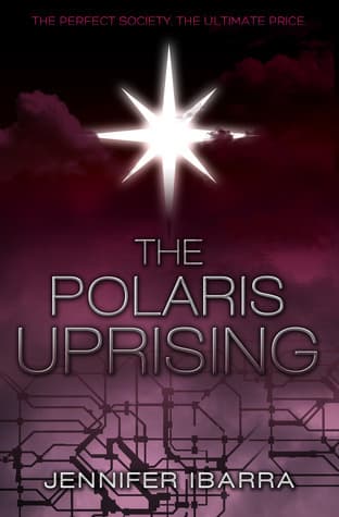 The Polaris Uprising