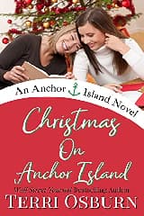 Christmas On Anchor Island