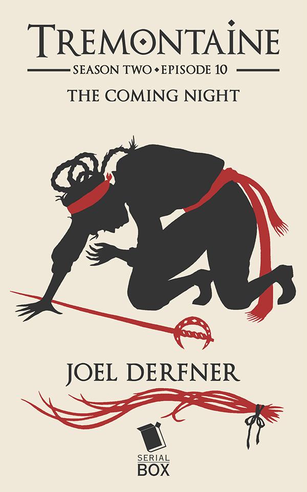 The Coming Night