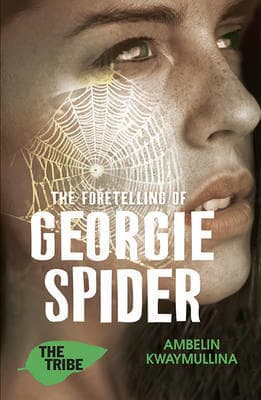 The Foretelling of Georgie Spider