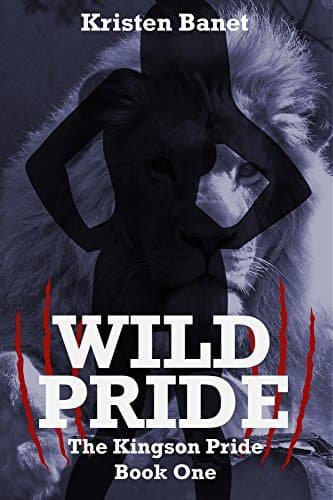 Wild Pride