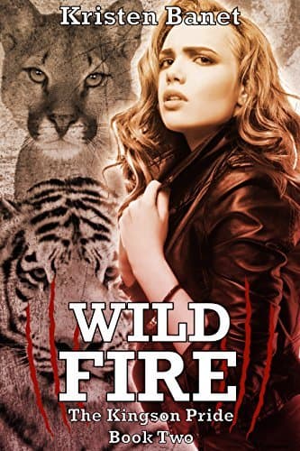 Wild Fire