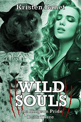 Wild Souls