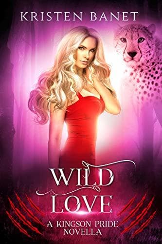 Wild Love