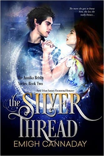 The Silver Thread