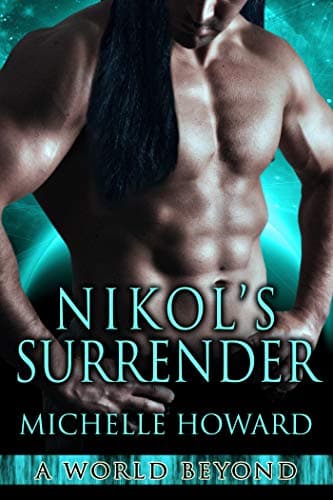 Nikol's Surrender