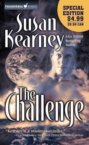 Series Book Cover Preview
