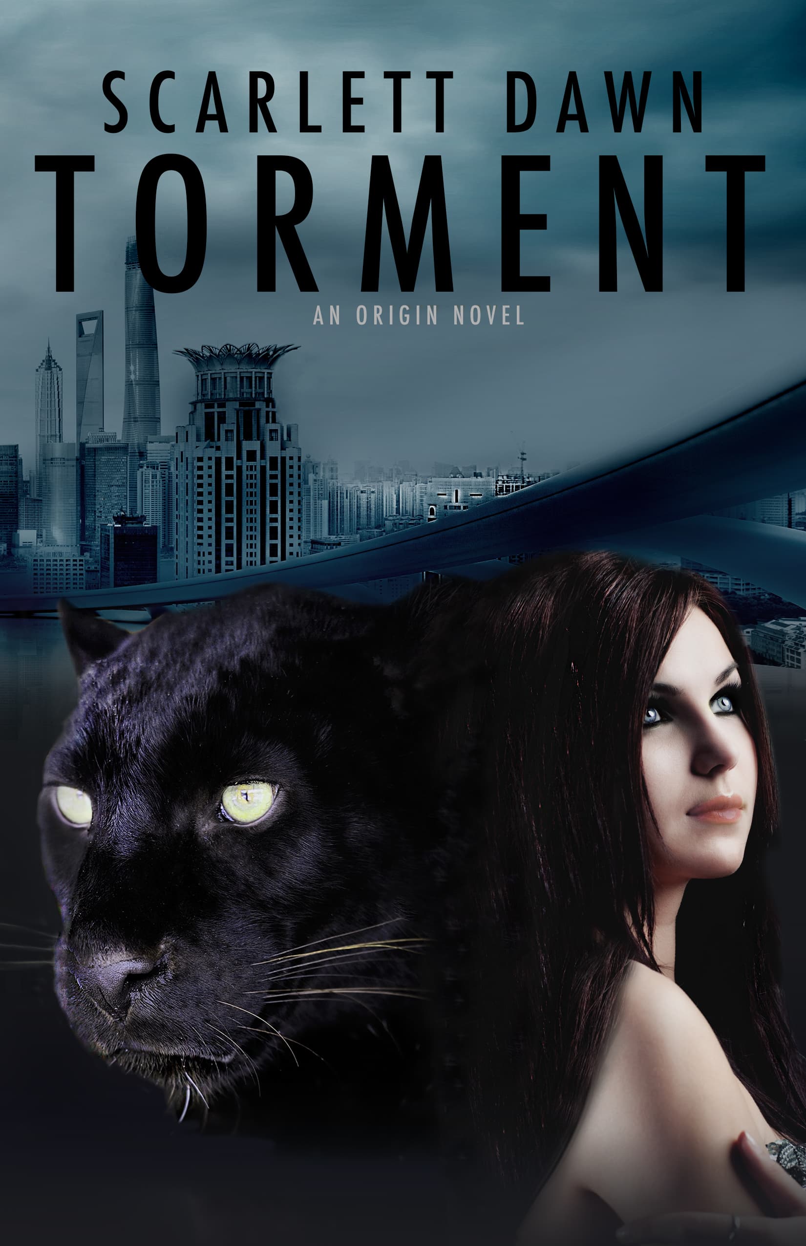 Torment