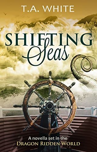 Shifting Seas