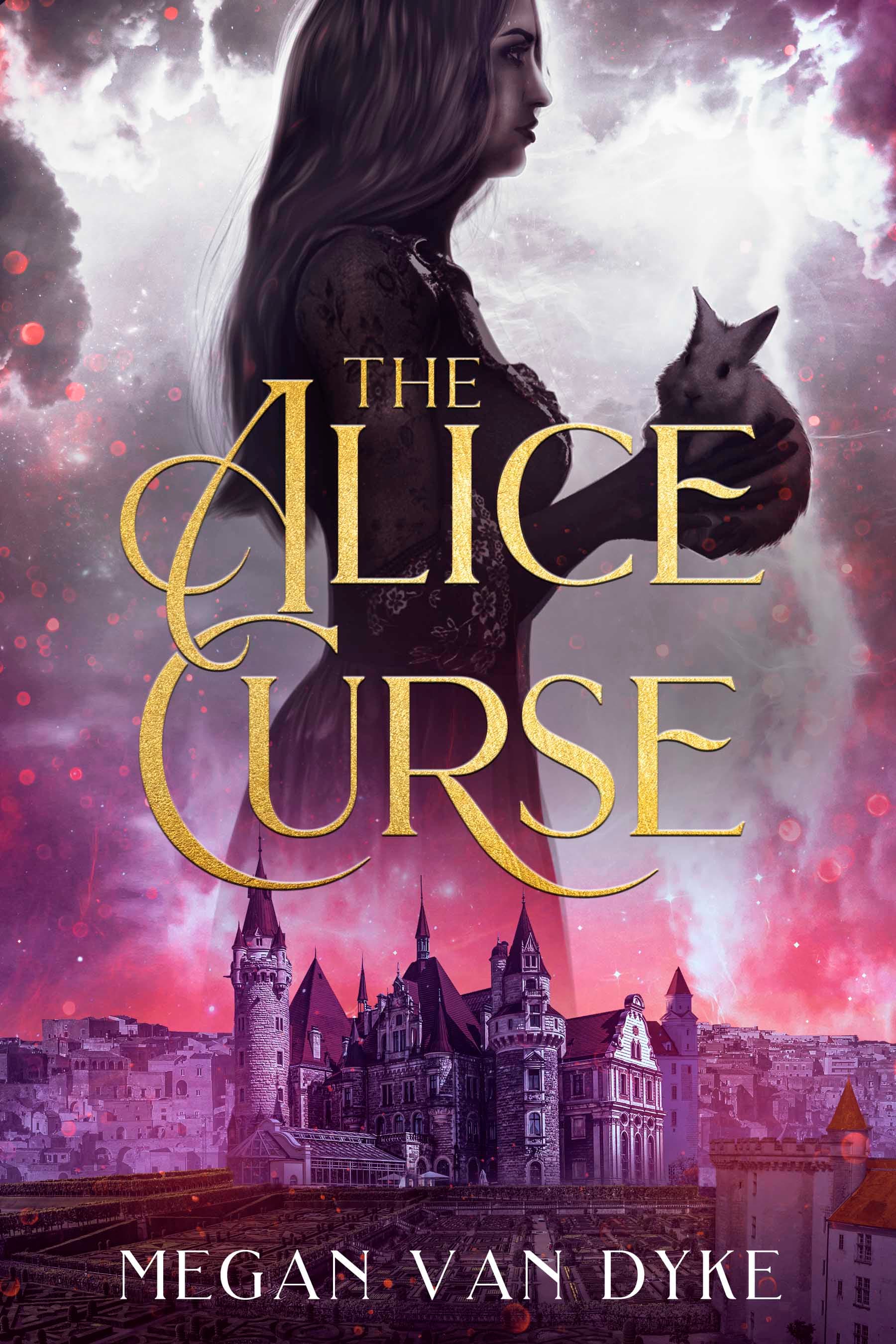 The Alice Curse