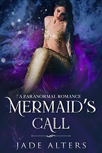 Mermaid's Call