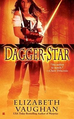 Dagger-Star