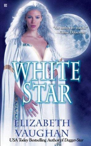 White Star