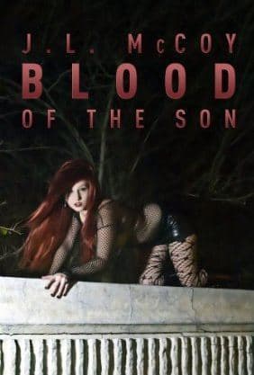 Blood of the Son