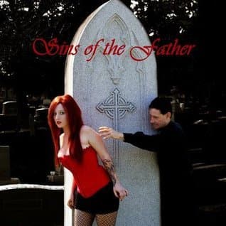 Sins of the Father